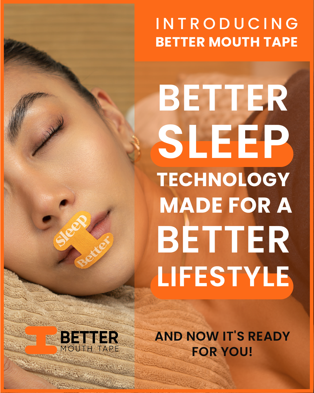 Benefits Page Better Mouth Tape